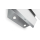 Bosch DWK095G20 - 1011945 - zdjęcie 3